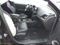 Photo 5 of 17 — 2021 Jeep Cherokee