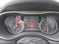 Photo 7 of 17 — 2021 Jeep Cherokee