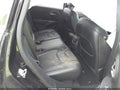 Photo 8 of 17 — 2021 Jeep Cherokee