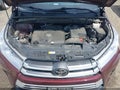 Photo 10 of 10 — 2019 Toyota Highlander
