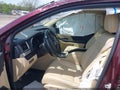 Photo 5 of 10 — 2019 Toyota Highlander