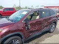 Photo 6 of 10 — 2019 Toyota Highlander
