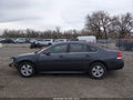 Photo 14 of 17 — 2010 Chevrolet Impala