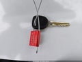 Photo 11 of 17 — 2010 Chevrolet Impala