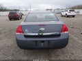 Photo 16 of 17 — 2010 Chevrolet Impala