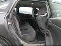 Photo 8 of 17 — 2010 Chevrolet Impala