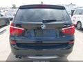 2016 BMW X3 — photo 17 of 17 | VIN 5UXWX9C59G0D91176