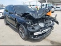 2016 BMW X3 — photo 1 of 17 | VIN 5UXWX9C59G0D91176