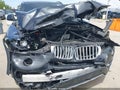 2016 BMW X3 — photo 6 of 17 | VIN 5UXWX9C59G0D91176
