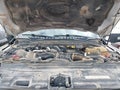 Photo 10 of 16 — 2019 Ford F-350