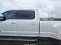 Photo 15 of 16 — 2019 Ford F-350