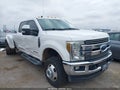 Photo 1 of 16 — 2019 Ford F-350