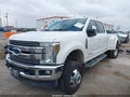 Photo 2 of 16 — 2019 Ford F-350