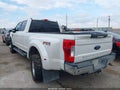 Photo 3 of 16 — 2019 Ford F-350