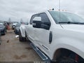 Photo 6 of 16 — 2019 Ford F-350