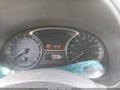 Photo 7 of 13 — 2013 Nissan Altima