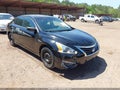 Photo 1 of 13 — 2013 Nissan Altima