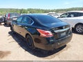 Photo 3 of 13 — 2013 Nissan Altima