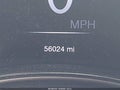 Photo 15 of 18 — 2020 Jeep Grand Cherokee
