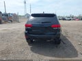 Photo 16 of 18 — 2020 Jeep Grand Cherokee