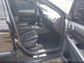 Photo 5 of 18 — 2020 Jeep Grand Cherokee