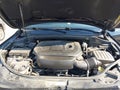 Photo 10 of 18 — 2020 Jeep Grand Cherokee