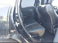 Photo 8 of 18 — 2020 Jeep Grand Cherokee