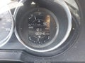 Photo 15 of 17 — 2017 Mazda CX-5