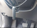 Photo 11 of 17 — 2017 Mazda CX-5