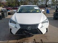 Photo 12 of 18 — 2019 Lexus NX 300