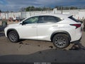 Photo 14 of 18 — 2019 Lexus NX 300