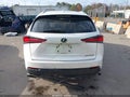 Photo 16 of 18 — 2019 Lexus NX 300