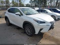 Photo 1 of 18 — 2019 Lexus NX 300