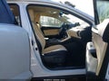 Photo 5 of 18 — 2019 Lexus NX 300
