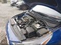 Photo 10 of 16 — 2020 Hyundai Accent