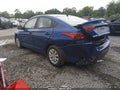 Photo 3 of 16 — 2020 Hyundai Accent