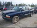 Photo 2 of 11 — 2001 Dodge Dakota