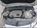 Photo 10 of 19 — 2012 Chevrolet Volt
