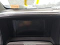 Photo 12 of 19 — 2012 Chevrolet Volt