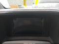Photo 13 of 19 — 2012 Chevrolet Volt