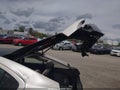 Photo 19 of 19 — 2012 Chevrolet Volt