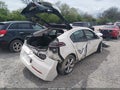 Photo 4 of 19 — 2012 Chevrolet Volt