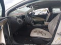 Photo 5 of 19 — 2012 Chevrolet Volt