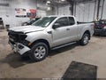Photo 2 of 17 — 2019 Ford Ranger