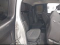 Photo 8 of 17 — 2019 Ford Ranger