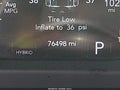 Photo 15 of 16 — 2021 Jeep Wrangler