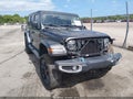Photo 1 of 16 — 2021 Jeep Wrangler