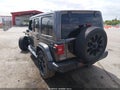 Photo 3 of 16 — 2021 Jeep Wrangler