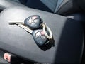 Photo 11 of 11 — 2009 Pontiac Vibe