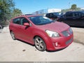 Photo 1 of 11 — 2009 Pontiac Vibe